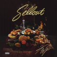 thumbnail image 1 of Álbum COLUMBIA RECORDS GROUP Sellout Nuevo, 1 of 1
