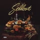 thumbnail image 1 of Álbum COLUMBIA RECORDS GROUP Sellout Nuevo, 1 of 1
