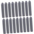 CUITING Dishwasher Rack End Caps 100pcs Repair Prong Tips