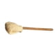 thumbnail image 1 of Loofah Hecho Cepillo Ecológico Botella Cepillo Limpiador De Caños, 1 of 9