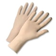 thumbnail image 1 of 813-2850-L 7 Mil Industrial Grade Powder Free Latex Gloves - Large, 1 of 1