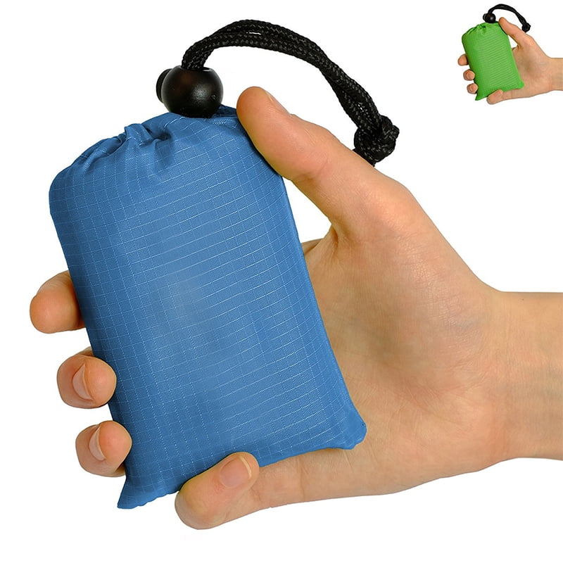 waterproof baby change mat waterproof baby change mat
