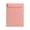 G, variant on Solivara Upgraded Pen Holder Clipboard Leather Folder For Portable Note Taking And Home Office Desk Organization(G,As Shown)