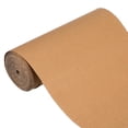 thumbnail image 1 of CHICHUMID 1Pack Corrugated Cardboard Roll for Packing Supplies Beige Color Cushioning and Support 12x197 Inches, 1 of 6