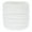 White, variant on MIASHUI Autumn New Neck Scarf Men's Versatile Scarf Women's Winter Cotton Pullover Neck Protection Cold Warm Neck Scarf White,One Size