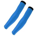 thumbnail image 1 of De Protección Solar Para El Protectoras Para El Manguito Deportivo Para Golf Baloncesto Fútbol Pesca L, 1 of 8