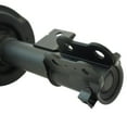 thumbnail image 5 of TRQ Front Strut & Coil Spring Assembly Set Driver & Passenger Sides Fits Select 12-15 Kia Optima, 5 of 6