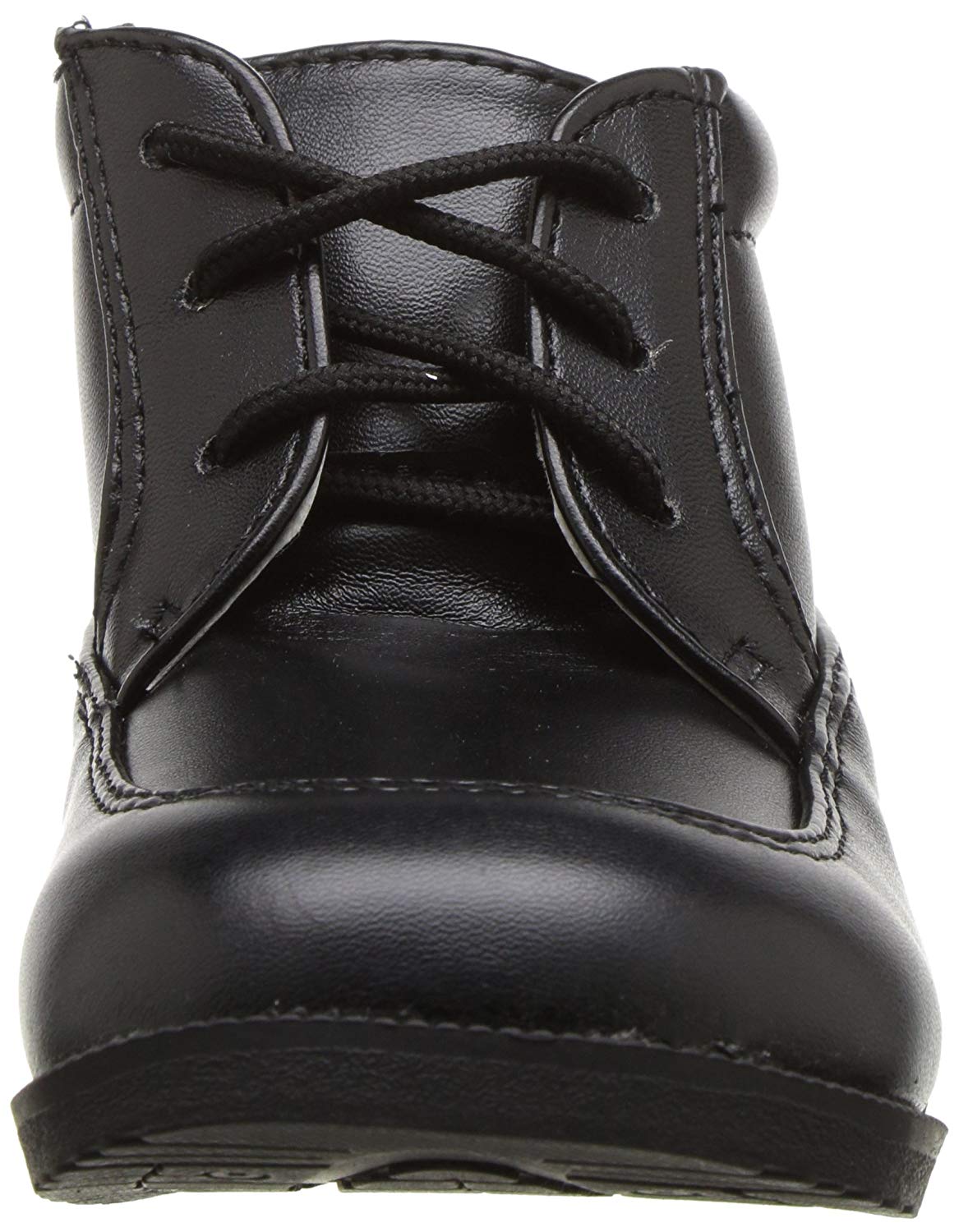 JOSMO Baby Boy 19899 Lace Up Boots Walmart Canada