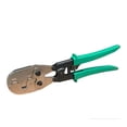 thumbnail image 1 of Pinza Manual Crimpadora para Engarzado de Ferula de Cable 1/0 - 3/0 AWG Greenlee Pinza Manual Crimpadora, 1 of 3