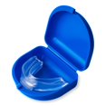 thumbnail image 6 of WEISIPU Anti-Snoring Mouth Guard - Anti-Snoring Mouthpiece, Snoring Solution Reusable Mouth Guard, Comfortable Anti-Snoring Devices - Helps Stop Snoring for Man, 6 of 7