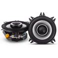 thumbnail image 1 of Alpine S2-S40 S-Series 4" Coaxial 140w 2-Way Car Speakers, 1 of 5