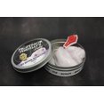 Professor Pengelly's Putty UV HyperReactive White Putty