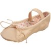 Capezio Split-sole Daisy Ballet Shoe