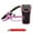 Black and Pink, variant on EZ Kut Heavy Duty Pruning Shears Green - with Ratcheting Action Great Garden Hand Tool Clippers Gardening pruners arthritis tools Ratcheting Anvil Hand Pruner Pruning Shears Heavy Duty Since 1988