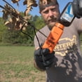 thumbnail image 6 of Tink's Power Scrape Mock Scrape Starter - Synthetic Buck Scent Lure - 4 oz., 6 of 6