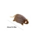 thumbnail image 4 of Tapete de silicona antiadherente para hornear | Superficie resistente al calor | Uso en cocina: horno, encimera, amasado y preparación de alimentos, 4 of 4