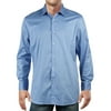 Perry Ellis Mens Dress Shirt