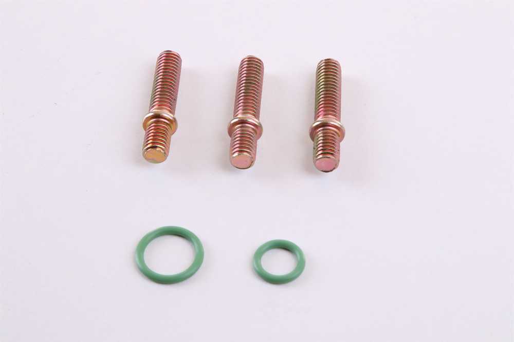 Nissens 941164 Air Conditioning Condenser