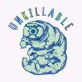 thumbnail image 3 of Unkillable Tardigrade, 3 of 4