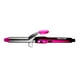 thumbnail image 1 of Tenaza Rizadora para Cabello Timco Nano Titanium TCX-25, 1 of 4