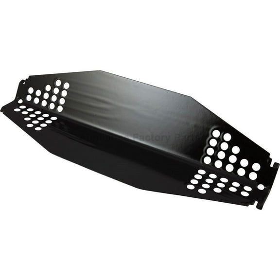 Charbroil Heat Tent G61400C6W1