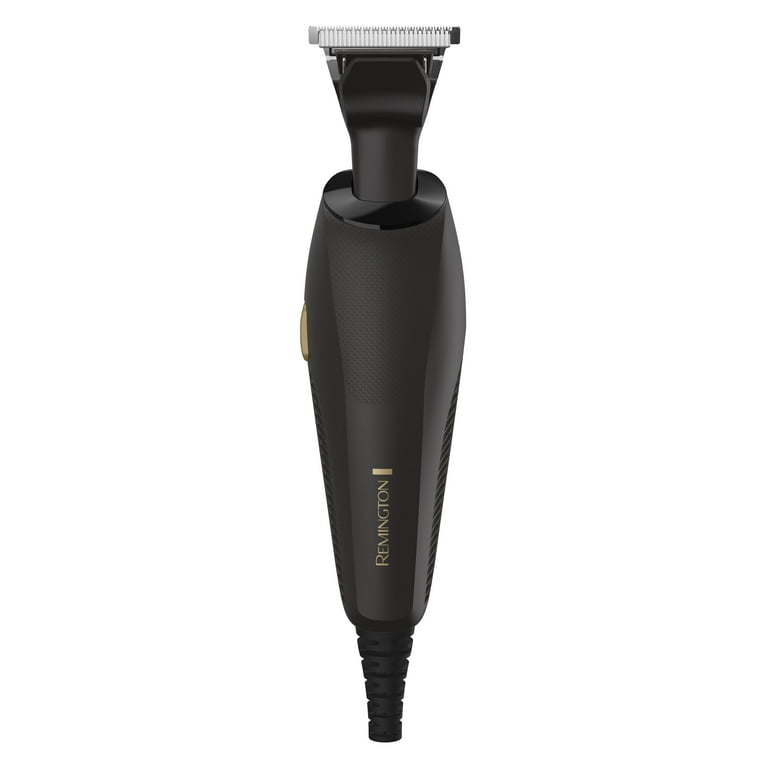 Remington ultimate series. Триммер remington t-series ne7000.