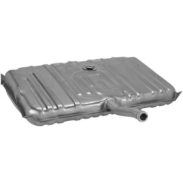 Spectra Premium GM34P Classic Fuel Tank Fits select: 1971-1972 CHEVROLET MONTE CARLO