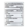 thumbnail image 3 of Aceite Great Value puro de soya en aerosol 227 g, 3 of 4