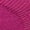 Magenta, variant on FashionOutfit Women's Solid V-Neck Bolero Cropped Cardigan