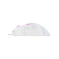 thumbnail image 4 of Mouse Gamer Havit Ms1033 8000 Dpi 9 Botones Programables Rgb, 4 of 4