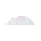thumbnail image 4 of Mouse Gamer Havit Ms1033 8000 Dpi 9 Botones Programables Rgb, 4 of 4