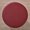 Red, variant on Stool Covers Round Set of 2, Waterproof PU Bar Stool Seat Covers 12-15 Inch with Elastic Bands,Bar Stool Chair Covers Washable Stool Cushion Slipcover