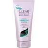 Clear Scalp & Hair Intense Hydration Deep Hydrating Treatment Mask, 6 fl oz