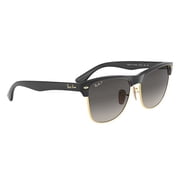 Ray Ban Clubmaster Oversized | Ray Ban RB4175