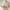 #1- Beige, variant on TrendVibe365 Nursing Bras for Breastfeeding Womens Nursing No Underwire Push up Bralettes Padded Button Front Adjustable Strap Corset Bra Full Coverage Crop Cami Top Comfortable Shapewear Nude L