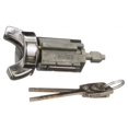 thumbnail image 4 of Ignition Lock Cylinder, 4 of 5