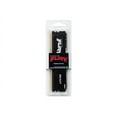 thumbnail image 4 of Kingston FURY Beast 8GB DDR4 3600MHz Memory Module (1 x 8GB) KF436C17BB/8, 4 of 12