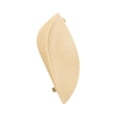 thumbnail image 3 of S SERENABLE Headrest Adjustment Switch Replacement Car Seat Headrest Button for Beige, 3 of 9