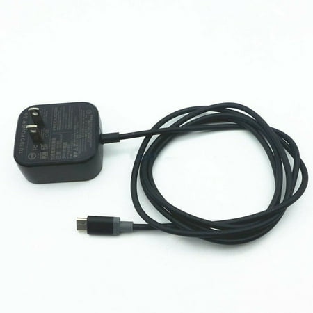 15W Fast Home Charger for Samsung Galaxy A73 5G A53 5G A33 5G A13 5G A03s Phones - 5ft Long Type-C Turbo Charge Power Adapter price history on PriceWatchPro