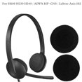 thumbnail image 3 of Replacement Ear Pads Cushion Cover Earpads Pillow For - H600 H 600, 3 of 5