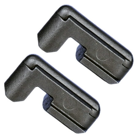 

Bosch 2 Pack of Demolition Hammer Replacement Locking Cogs # 1612300025-2PK