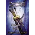 thumbnail image 1 of Halt'S Peril (Apprenti Ranger, Livre 9), 1 of 2