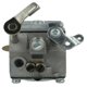 thumbnail image 4 of Replacement Carburettor For Honda Gx100 Gx100u 16100-z4e-s14 For Walbro: Hda 234 Rammer Garden Lawen Mower Parts Carburetor, 4 of 5