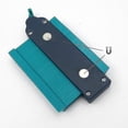 thumbnail image 5 of Calibre de perfil Duplicador de contornos Colocación de baldosas Laminado Modelado de bordes, 5 of 5