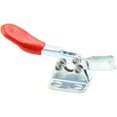 thumbnail image 2 of PinesC Toggle Clamp Anti-Slip Horizontal Toggle Clamp Heavy Duty Toggle Clamp - 10pcs, 2 of 5