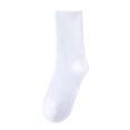 thumbnail image 1 of FhsagQ Chaussettes Chaussettes pour Femmes Chaussettes Perles Chaussettes Grande Taille Chaussettes de Sport Chaussettes de Tennis Chaussettes Rondes en Coton Chaussettes pour Hommes et Femmes Chaussettes pour Femmes Chaussettes pour Femmes Chaussettes Blanches Taille Unique, 1 of 5