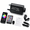 16w Standard, variant on 16w Standard App Control Fiber Optic Light Source with RGBW Lamp Beads for Home and Car Use