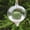 1PC, variant on Hanging Glass Vase Planter Terrarium Container for Succulents Air Plants and Flowers Home Wedding Decor Clear Teardrop Hanging Glass Globe Indoor Outdoor _ 1PC