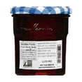 thumbnail image 4 of Bonne Maman Jelly, Red Currant, 13 Ounce (Pack of 4), 4 of 5