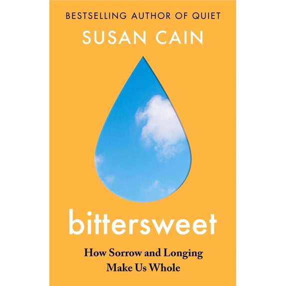 Pre-Owned Bittersweet (Paperback) 0241300681 9780241300688